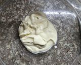 Foto del paso 3 de la receta: Pavlova fácil