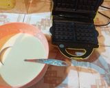 صورة لخطوة 3 من وصفة قوفر 🍽
