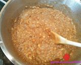 Foto del paso 3 de la receta: Bienmesabe Antequerano