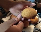 Foto del paso 8 de la receta: Berlinesas