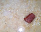 Foto del paso 2 de la receta: Caldo de pescado