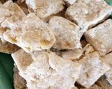 Foto langkah ke 5 dari resep Pisang nugget.