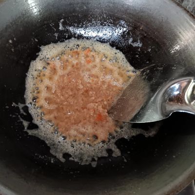 Langkah 3