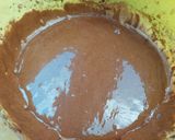 Feketeerdő torta recept fázis 6 fotója