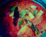पनीर शिमला मिर्च (Paneer shimla mirch recipe in Hindi) रेसिपी चरण 1 फोटो