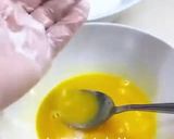 صورة لخطوة 2 من وصفة اومليت