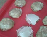 Foto del passaggio 2 della ricetta Gordon bleu di melanzane