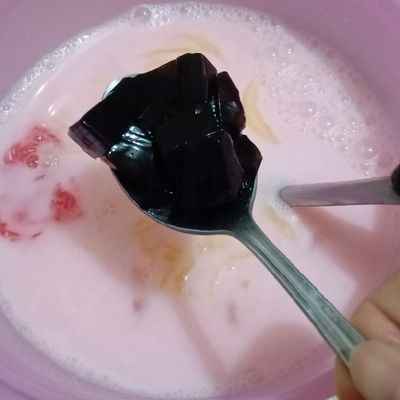 Langkah 5