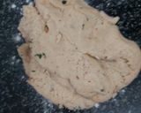 A picture of step 6 of Whole Wheat Focaccia Bread.
