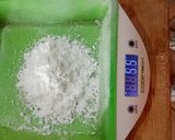 Foto del passaggio 5 della ricetta Torta alle carote