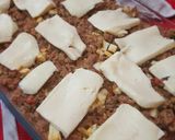Foto del paso 9 de la receta: Pastel de papa