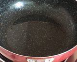 Foto langkah ke 10 dari resep Buncis kriuk lada garam cabe.