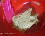 Foto langkah ke 1 dari resep Korean Sweet Potato Bread.