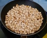 Foto langkah ke 2 dari resep Coklat Kacang.