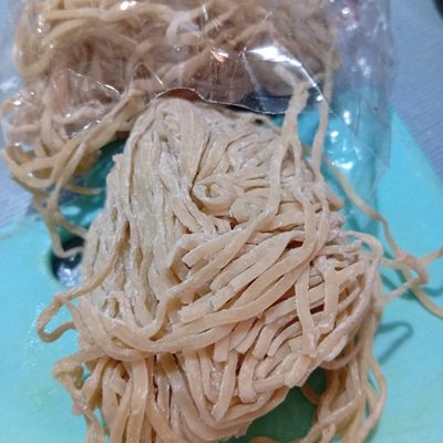 Langkah 5