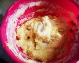 Fahéjas szilvás gombóc recept fázis 1 fotója