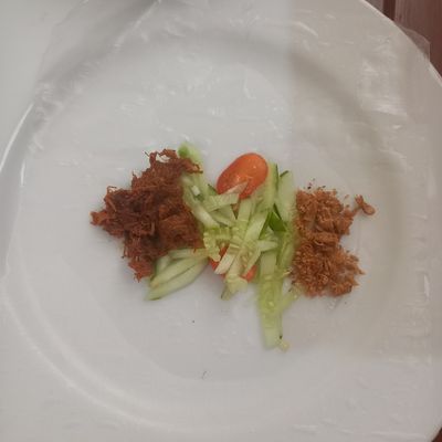 Langkah 3