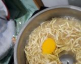Foto langkah ke 4 dari resep 81. Mie Gagal Rasa.