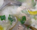 Foto langkah ke 3 dari resep Sup Ayam.