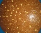 صورة لخطوة 2 من وصفة سفوف رمضان على حقو وطريقو 😋