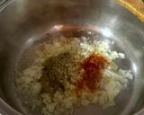 Foto del paso 1 de la receta: Tomaticán