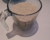 Foto del paso 6 de la receta: 🍛 Arroz meloso con pollo 🍗