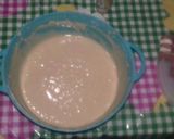 Foto del paso 5 de la receta: Mini Banderillas de salchicha con queso!!!