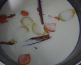 Foto del paso 1 de la receta: Crema catalana