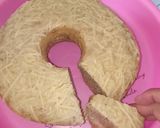 Foto langkah ke 9 dari resep 🍰Bolu Pisang Kukus🍰.