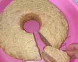 Foto langkah ke 9 dari resep 🍰Bolu Pisang Kukus🍰.