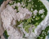 Foto langkah ke 4 dari resep Onde-Onde.