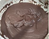 Foto langkah ke 4 dari resep Pasta kacang merah / Azuki Beans.