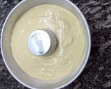 Foto del paso 6 de la receta: Ciambella