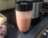 Foto del paso 5 de la receta: Costillar con patatas y zanahoria en olla de cocción lenta