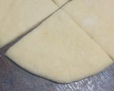Foto del paso 8 de la receta: Bollos Delicias