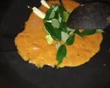 Foto langkah ke 2 dari resep Boh Itek Teupeulemak | Gulai Telur Bebek Aceh.