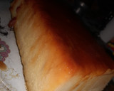 Foto del paso 7 de la receta: Budín de Pan