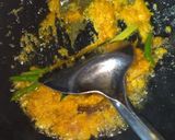 Foto langkah ke 1 dari resep Gulai kuning ikan nila.
