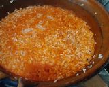 Foto del paso 5 de la receta: Comida Completa por -$50