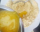 Foto langkah ke 1 dari resep Dessert Box.