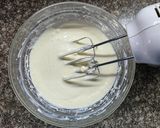 Foto del paso 2 de la receta: Postre Uruguay 🇺🇾