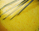 Foto del paso 2 de la receta: Postre light Express