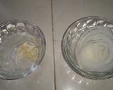 Foto del paso 2 de la receta: Pasta a la puttanesca de un estudiante