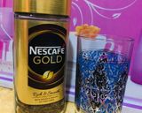 صورة لخطوة 2 من وصفة ☕️ نسكافي بطريقتي ☕️
