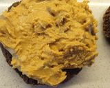 Foto del paso 5 de la receta: Alfajor sin tacc