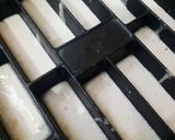 Foto langkah ke 4 dari resep Kue Pancong Betawi.