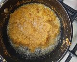 Foto langkah ke 2 dari resep Bumbu dasar putih serbaguna.