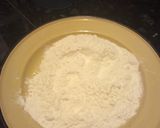 Foto del paso 2 de la receta: Bondiola de cerdo a la marinera con puré de papas