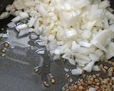 Kapirgálós kakas pörkölt recept fázis 1 fotója