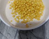 तंदूरी रायता (Tandoori Raita recipe in hindi) रेसिपी चरण 2 फोटो